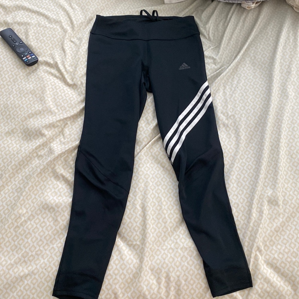 Adidas Leggings